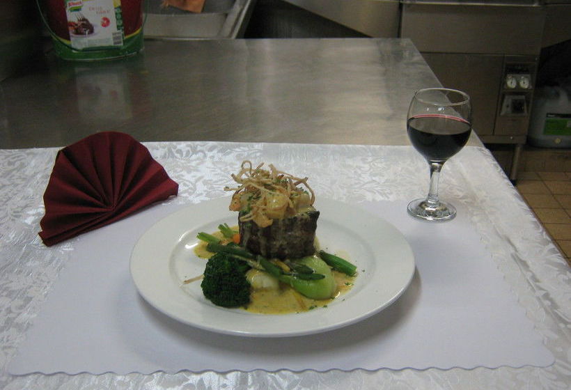 Alexander Motel Whyalla | Whyalla | South Australia | Australia 6