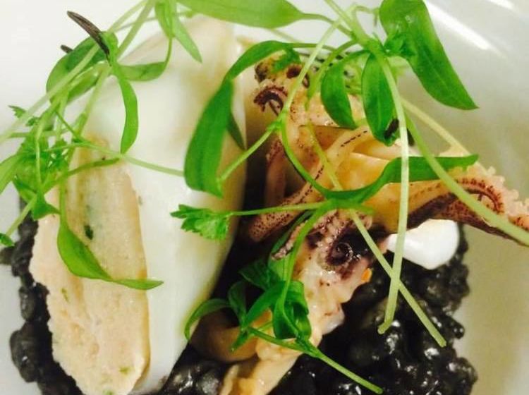 Hotel Foreshore Motor Inn | Whyalla | South Australia | Australia 12