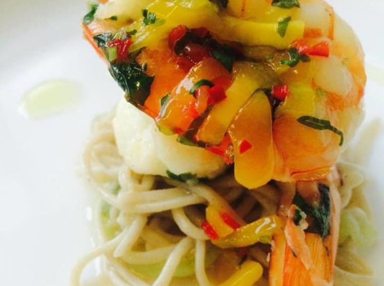 Hotel Foreshore Motor Inn | Whyalla | South Australia | Australia 13