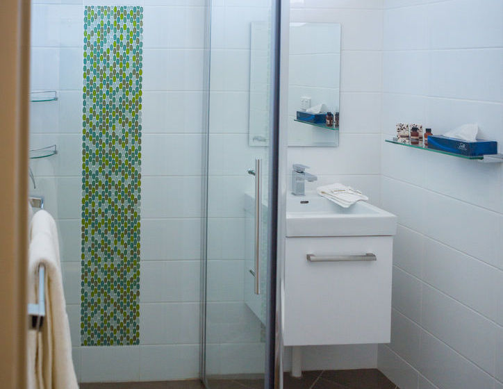 Hotel Foreshore Motor Inn | Whyalla | South Australia | Australia 14