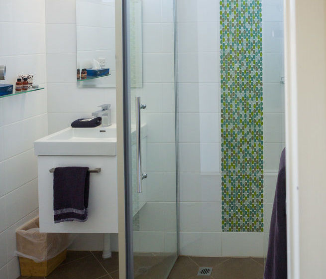 Hotel Foreshore Motor Inn | Whyalla | South Australia | Australia 15