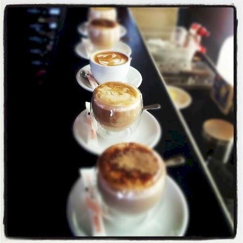 Hotel Foreshore Motor Inn | Whyalla | South Australia | Australia 16