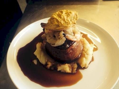 Hotel Foreshore Motor Inn | Whyalla | South Australia | Australia 17