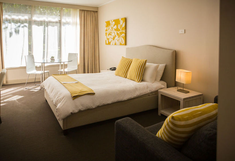 Hotel Foreshore Motor Inn | Whyalla | South Australia | Australia 5