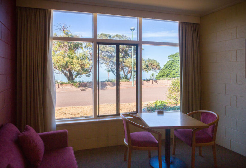 Hotel Foreshore Motor Inn | Whyalla | South Australia | Australia 6