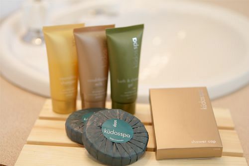 Best Western Stagecoach Motel | Wodonga | Victoria | Australia 5