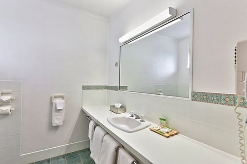 Best Western Stagecoach Motel | Wodonga | Victoria | Australia 6