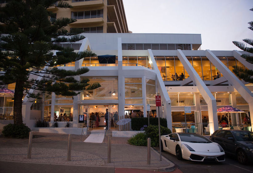 Novotel Wollongong Northbeach | Wollongong | New South Wales | Australia 1
