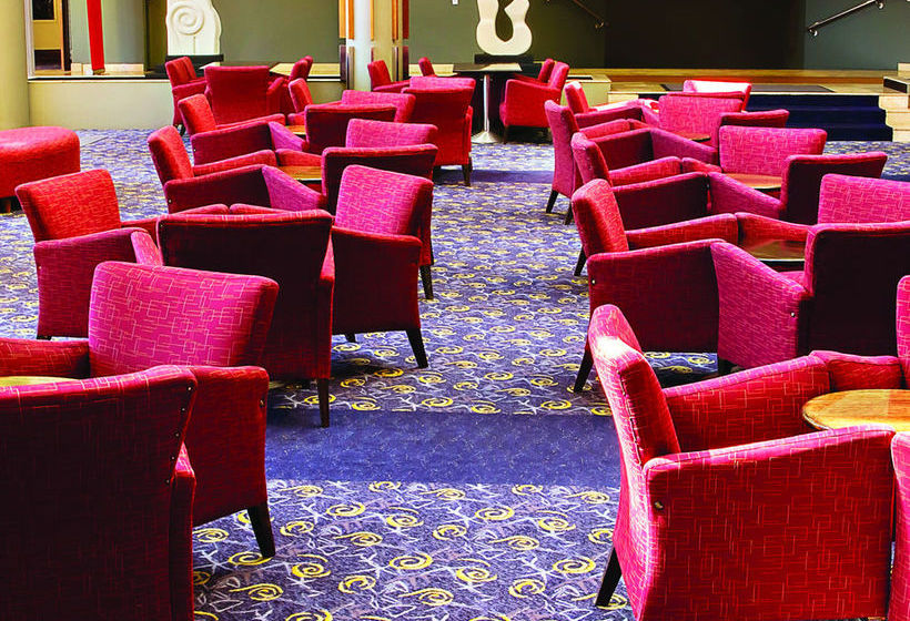 Novotel Wollongong Northbeach | Wollongong | New South Wales | Australia 11