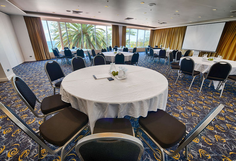 Novotel Wollongong Northbeach | Wollongong | New South Wales | Australia 12