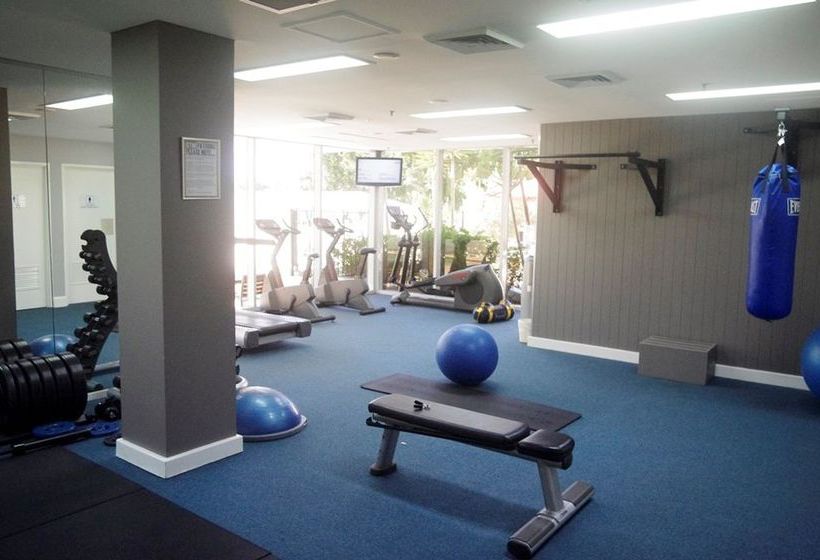 Novotel Wollongong Northbeach | Wollongong | New South Wales | Australia 15