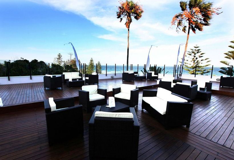 Novotel Wollongong Northbeach | Wollongong | New South Wales | Australia 16