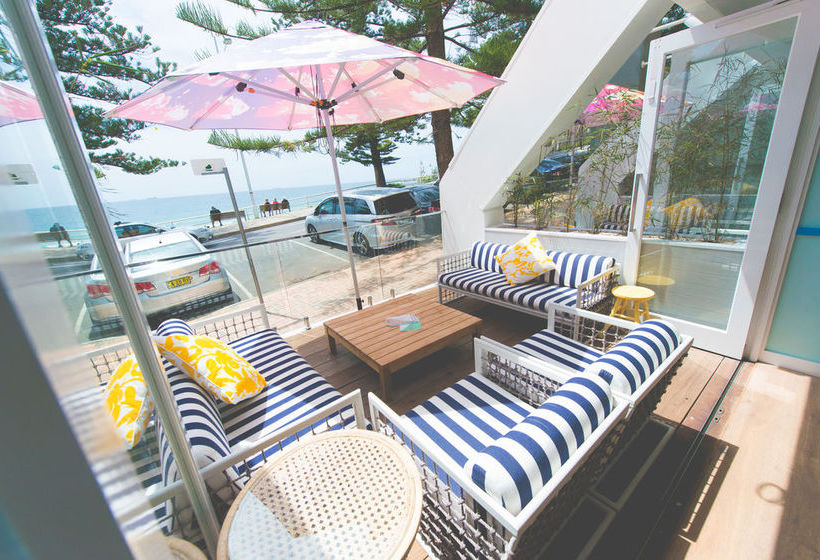 Novotel Wollongong Northbeach | Wollongong | New South Wales | Australia 2