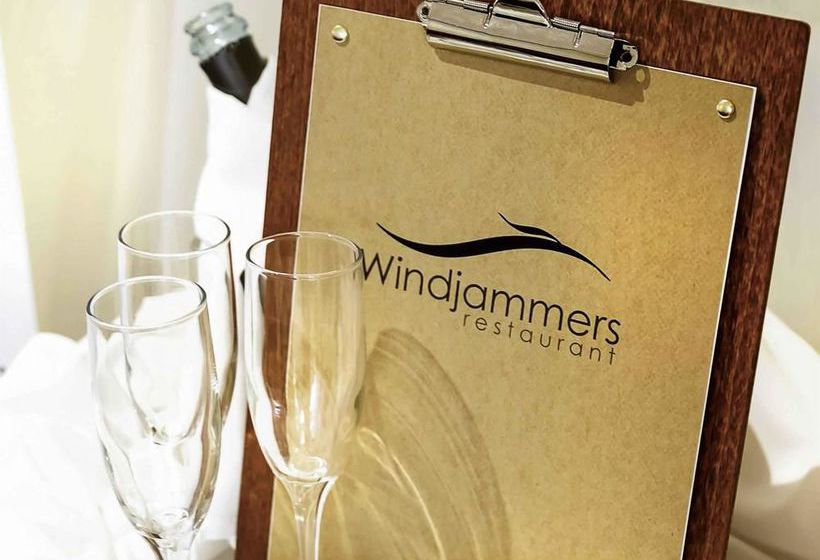 Novotel Wollongong Northbeach | Wollongong | New South Wales | Australia 20