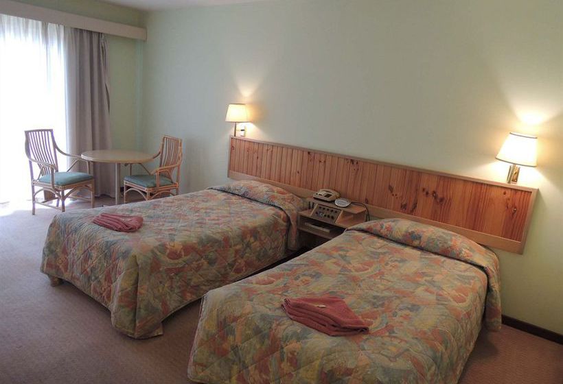 El Caballo Resort | Wooroloo | Western Australia | Australia 13