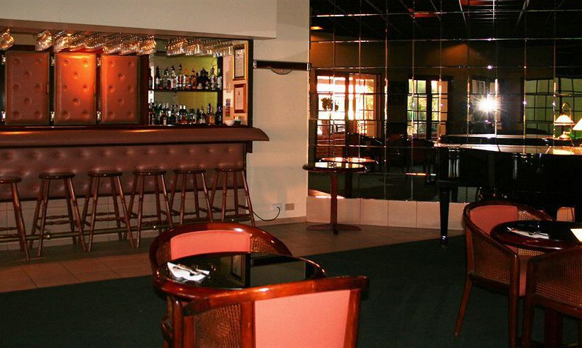 El Caballo Resort | Wooroloo | Western Australia | Australia 14