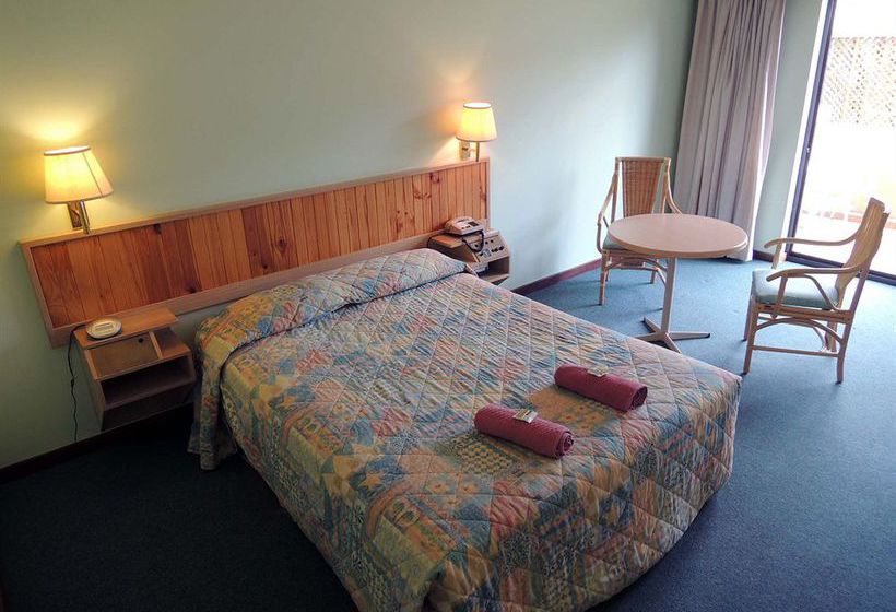 El Caballo Resort | Wooroloo | Western Australia | Australia 15