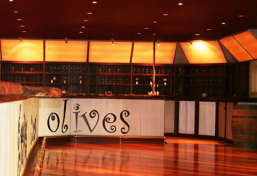 El Caballo Resort | Wooroloo | Western Australia | Australia 16