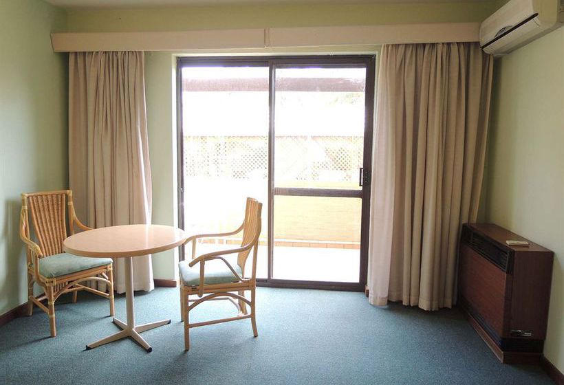 El Caballo Resort | Wooroloo | Western Australia | Australia 18