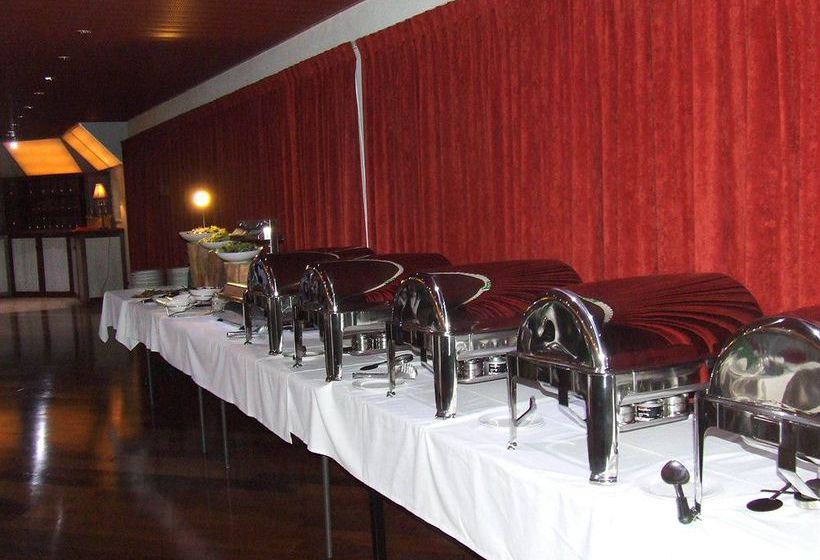 El Caballo Resort | Wooroloo | Western Australia | Australia 19