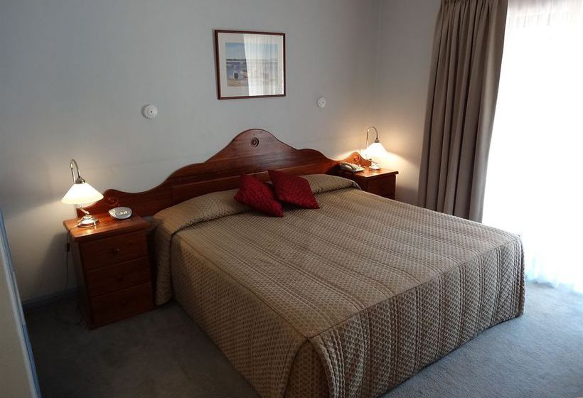 El Caballo Resort | Wooroloo | Western Australia | Australia 20