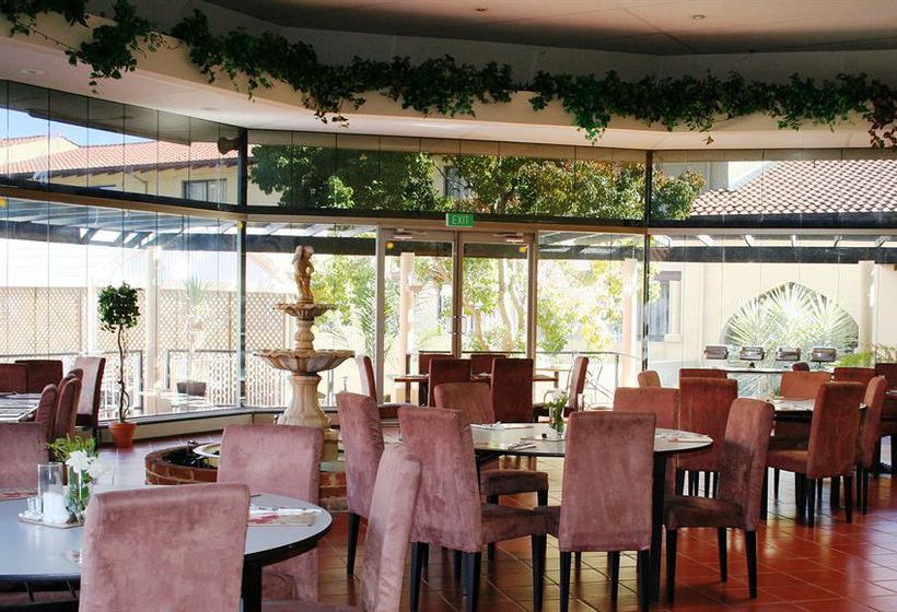 El Caballo Resort | Wooroloo | Western Australia | Australia 3