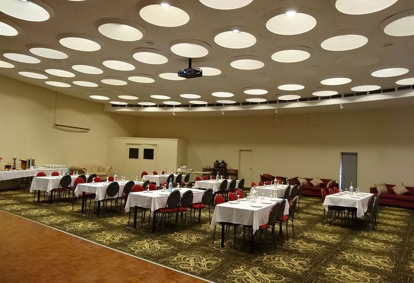 El Caballo Resort | Wooroloo | Western Australia | Australia 7