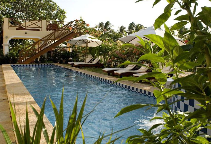 Hotel Villa Terra Viva  | Jericoacoara | Ceara | Brazil 3