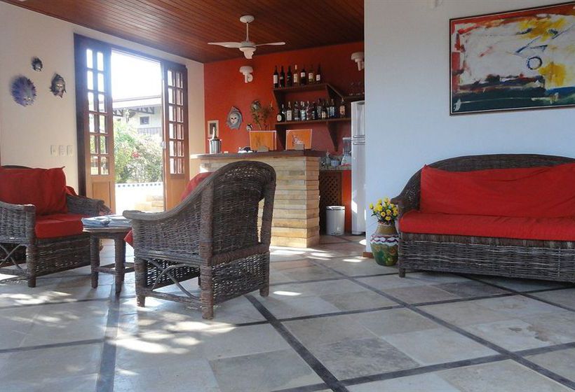 Hotel Villa Terra Viva  | Jericoacoara | Ceara | Brazil 7