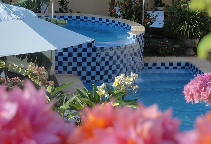 Hotel Villa Terra Viva  | Jericoacoara | Ceara | Brazil 9