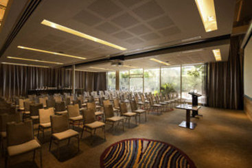 Hotel Ibis Styles Outback Pioneer | Yulara | Northern Territory | Australia 11