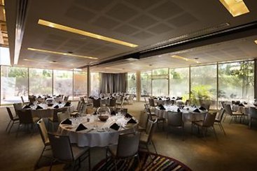 Hotel Ibis Styles Outback Pioneer | Yulara | Northern Territory | Australia 12