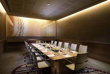 Hotel Ibis Styles Outback Pioneer | Yulara | Northern Territory | Australia 13