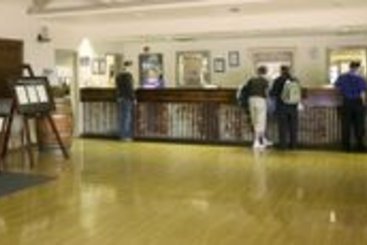 Hotel Ibis Styles Outback Pioneer | Yulara | Northern Territory | Australia 15