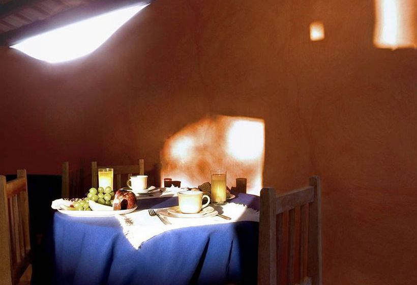 Hotel Pousada Blue Jeri  | Jericoacoara | Ceara | Brasil 9