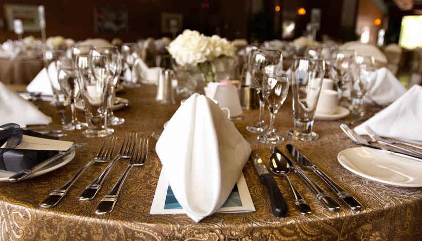 Banff Park Lodge Resort Hotel & Conference Centre | Banff | Alberta | Canada 11