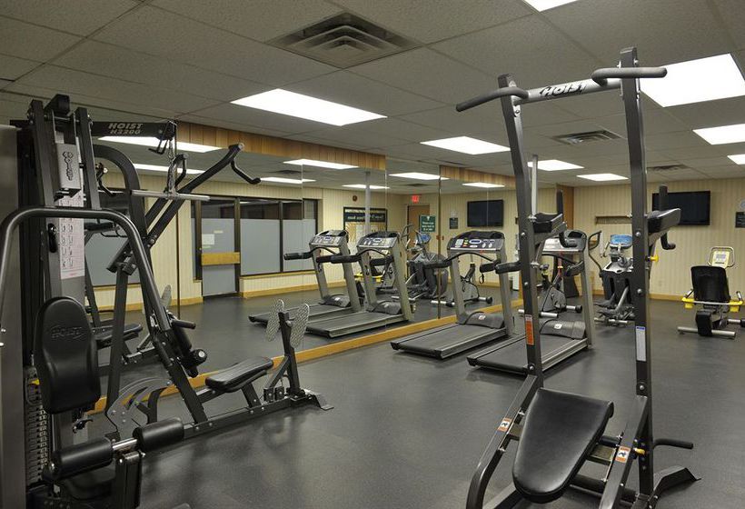 Douglas Fir Resort & Chalets | Banff | Alberta | Canada 14