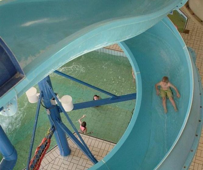 Douglas Fir Resort & Chalets | Banff | Alberta | Canada 20