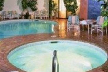 Hotel Inns of Banff Banff