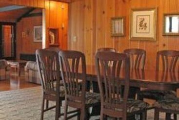 Hotel Inns of Banff | Banff | Alberta | Canadá 1