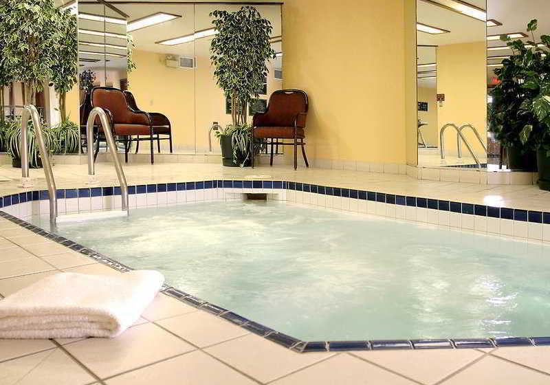 Hotel Mount Royal | Banff | Alberta | Canada 14