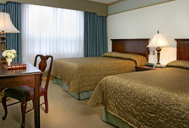 Hotel Mount Royal | Banff | Alberta | Canada 15