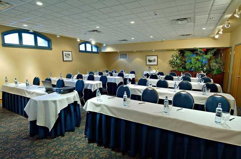 Hotel Mount Royal | Banff | Alberta | Canada 17