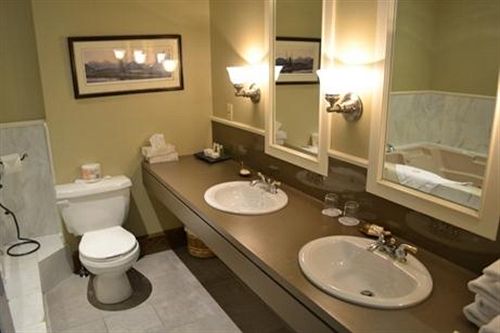 Hotel Mount Royal | Banff | Alberta | Canada 19