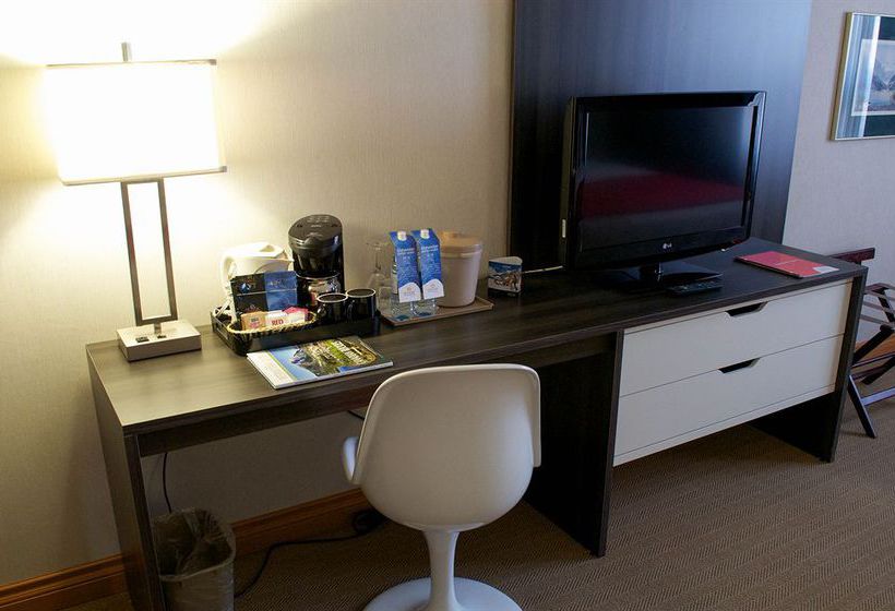 Hotel Mount Royal | Banff | Alberta | Canada 4