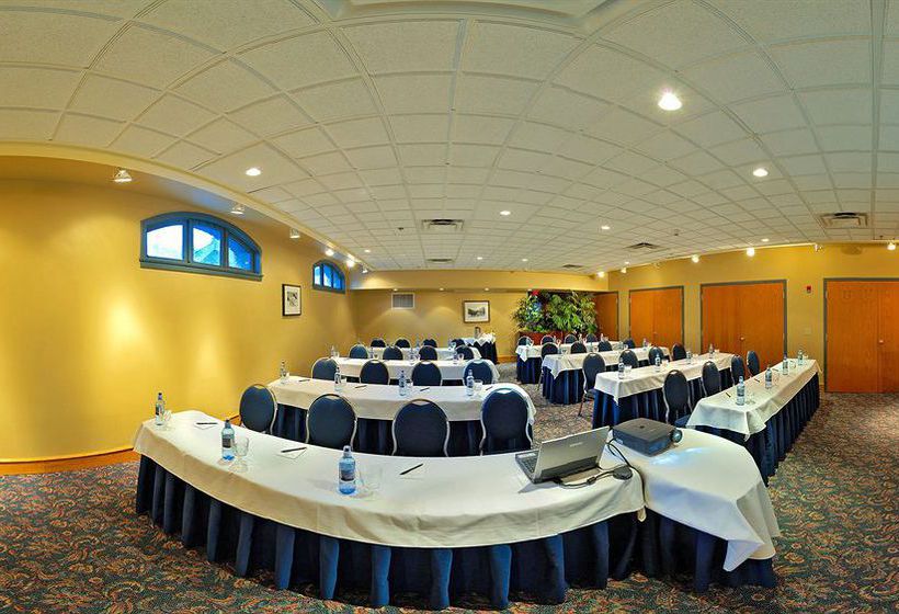 Hotel Mount Royal | Banff | Alberta | Canada 8