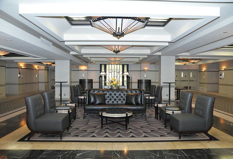 The Rimrock Resort | Banff | Alberta | Canada 11