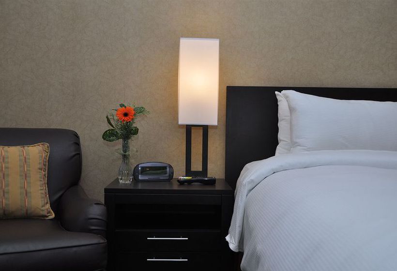 The Rimrock Resort | Banff | Alberta | Canada 17