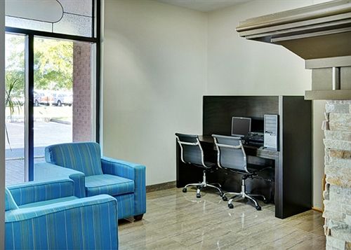 Hotel Quality Inn Barrie | Barrie | Ontario | Canada 2