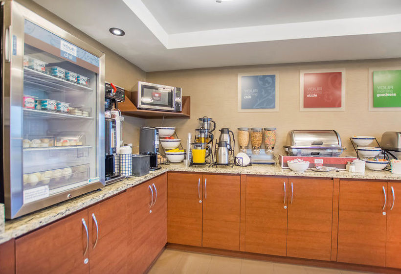 Hotel Comfort Inn Bathurst | Bathurst | New Brunswick | Canada 5